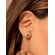 34452-brinco-quadrado-cravejado-banho-ouro-18k-rosa-valverde-semijoias -2-
